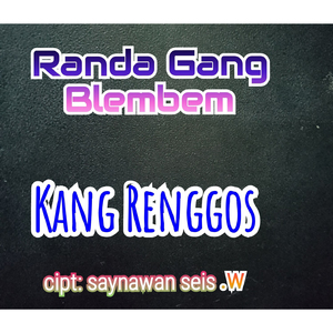 Randa Gang Blembem