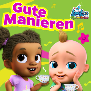 Gute Manieren