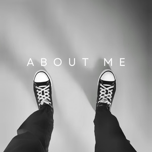About me