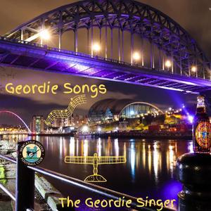 Tyne Bridge (feat. Jamie Brown)