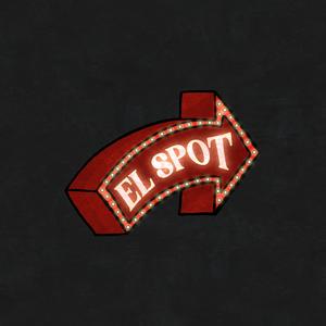 El Spot