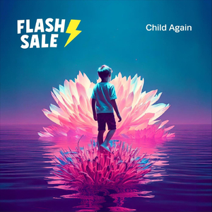 Play Stop and Rewind