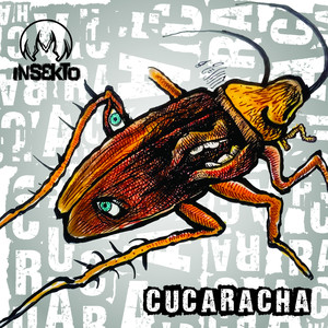 Cucaracha