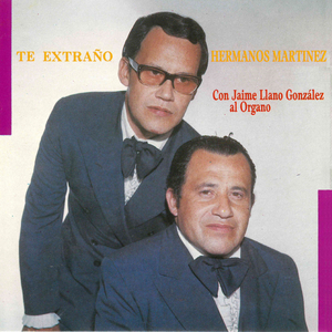 Pescador Lucero y Rio