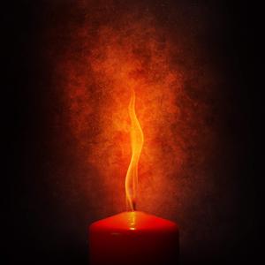 Finding The Heart of Love