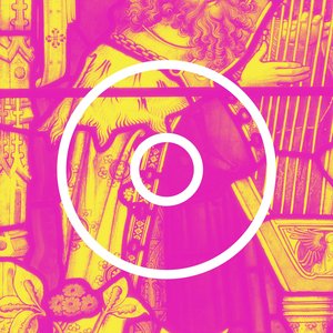 Statisch Disko Miracle Harps