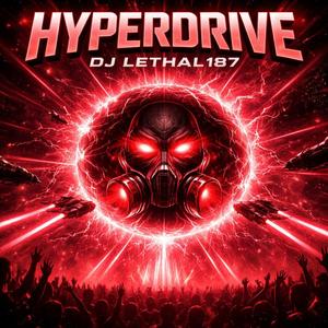 Hyperdrive