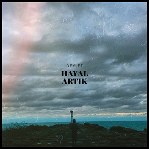 hayal artık
