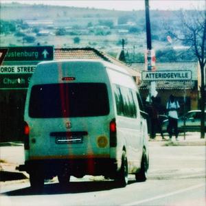 Lepara La Pheli (feat.Tshepi & Boyza)