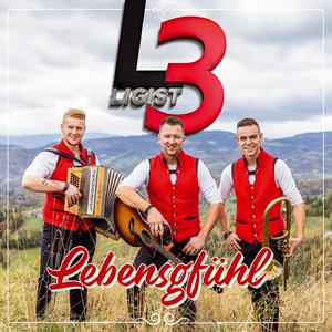 Kircherl Maria Schnee