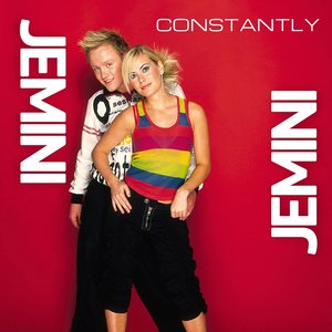 Constantly (Single)