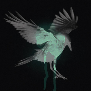 House of the Rising Sun