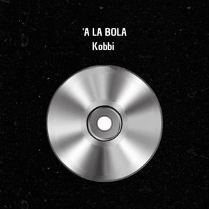 A la bola