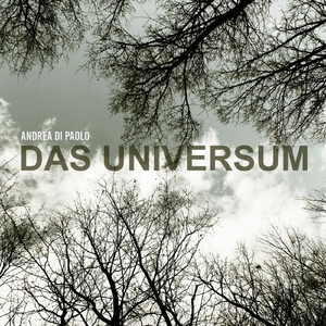 Rudere: I. Suspended. in a Whisper