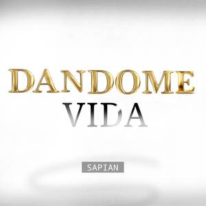 Dandome Vida