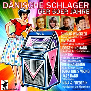 Voulez-Vous, Monsieur