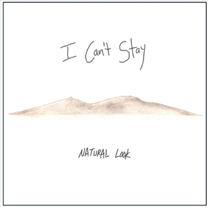 I Can't Stay