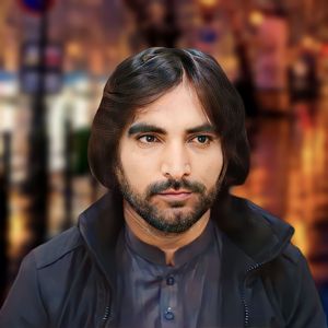 Sat Nom Par Lar Bar Da