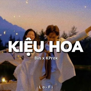 Kiệu Hoa (Lofi)