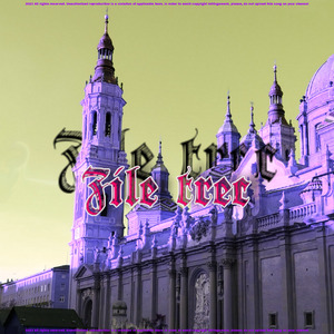 Zile trec