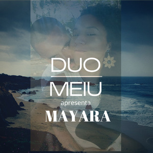 Mayara