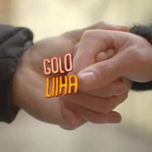 Golo liha