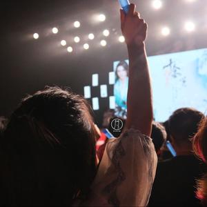 我好像在哪见过你（Cover 薛之谦）