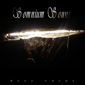 Somnus Rapidus Oculorum Motus