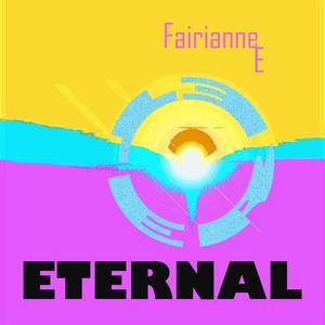 ETERNAL