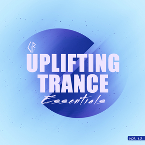 Energize (Extended Mix)