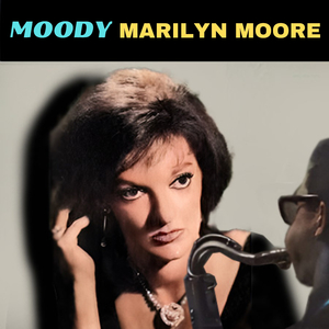 I'm Just a Lucky so and So