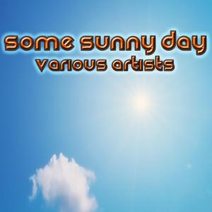 I'm Just Wild About Harry