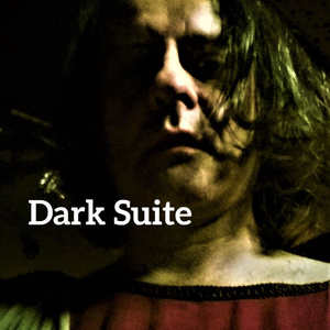 Dark Suite