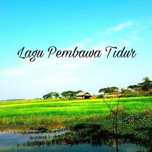 Lagu Pembawa Tidur