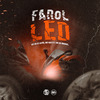 DJ Yago - Farol Led