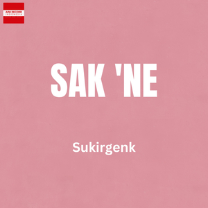 Sak'Ne
