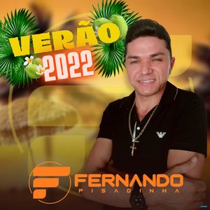 Parada Louca (feat. Mari Fernandez)