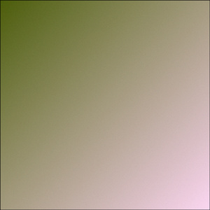 LOVEEEEEEE SONG (Cover)