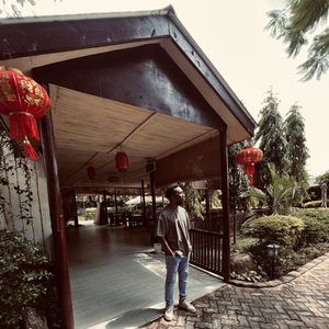 Yin