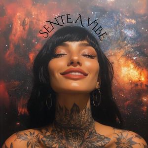 Sente a Vibe