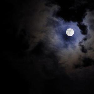 月亮代表我的心（钢琴曲）