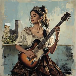 Prepárame un Mojito