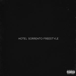 Hotel Sorrento Freestyle
