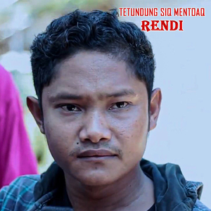 Tetundung Siq Mentoaq Rendi
