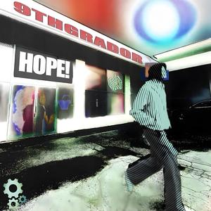 hope!