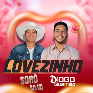 Lovezinho