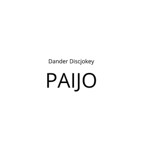 Paijo