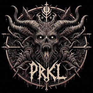 Vlad The Impaler Returns