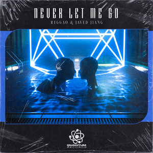 Never Let Me Go
