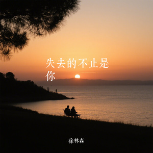 失去的不止是你